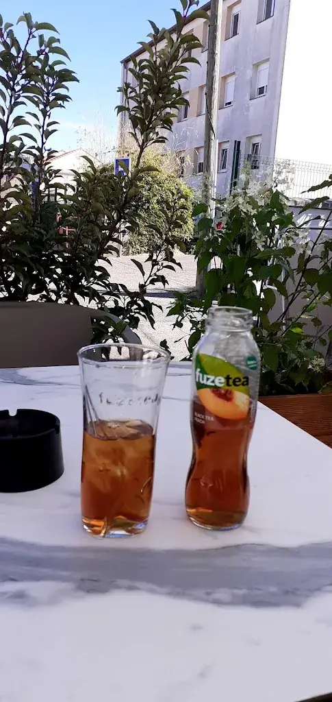 Menu_J 23_Saint-Max_image_4