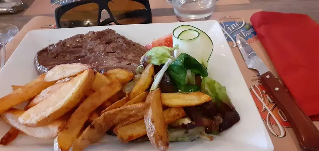 Menu_J 23_Saint-Max_image_5