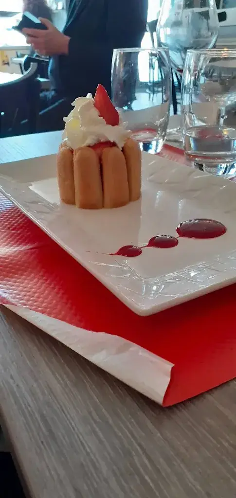 Menu_J 23_Saint-Max_image_7