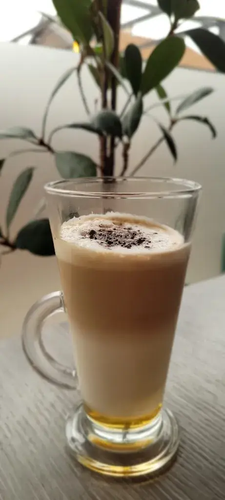 J 23_Saint-Max_slider_image_2