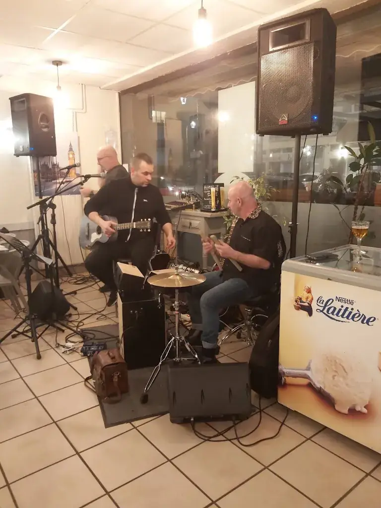 J 23_Saint-Max_slider_image_3