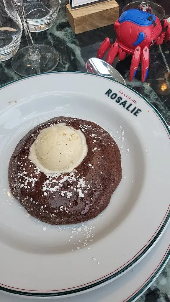 Menu_Brasserie Rosalie_Chessy_image_6