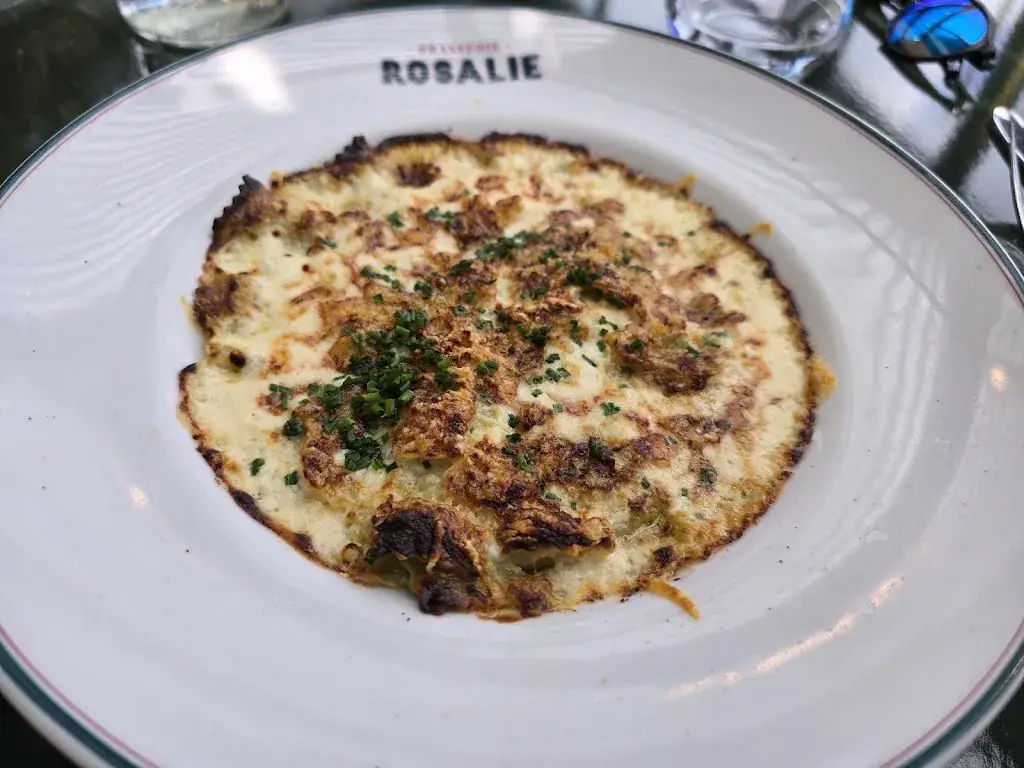 Menu_Brasserie Rosalie_Chessy_image_7