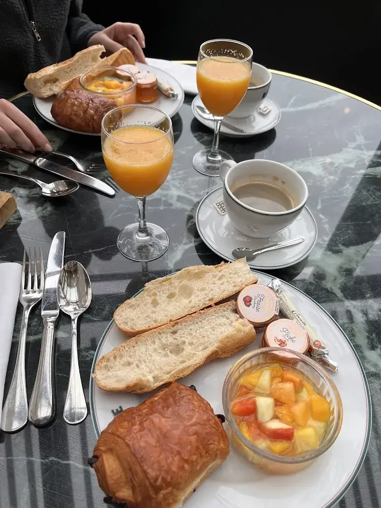 Menu_Brasserie Rosalie_Chessy_image_8