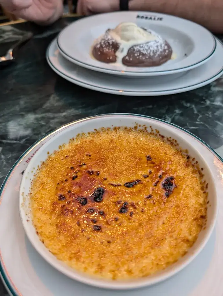 Menu_Brasserie Rosalie_Chessy_image_9