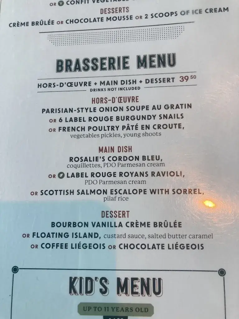 Pheebs_Brasserie Rosalie_Chessy_review