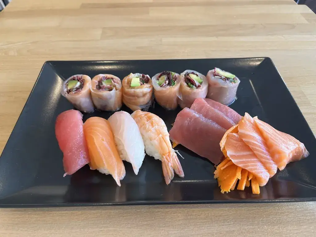 Menu_HUNGRY SUSHI Saint-Max_Saint-Max_image_5