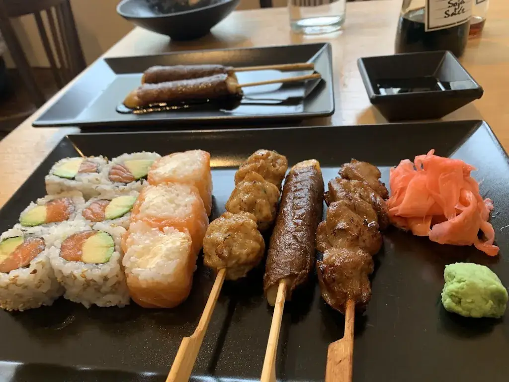 HUNGRY SUSHI Saint-Max_Saint-Max_slider_image_2