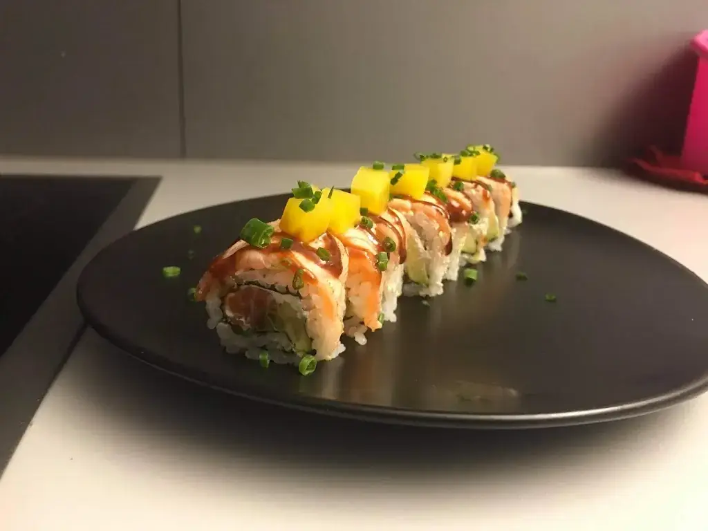 HUNGRY SUSHI Saint-Max_Saint-Max_slider_image_3