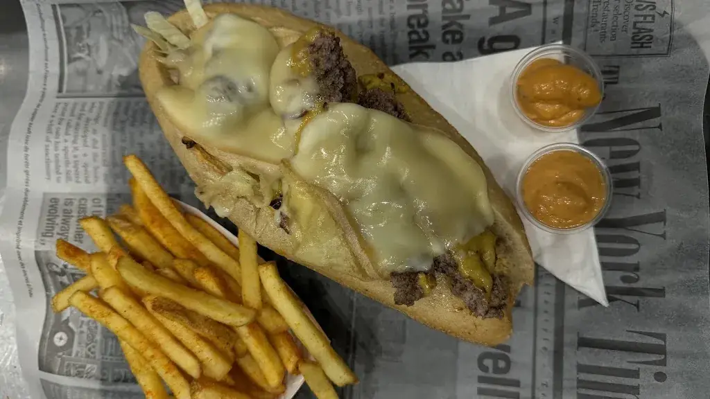 Le Gourmand St Max_Saint-Max_slider_image_2