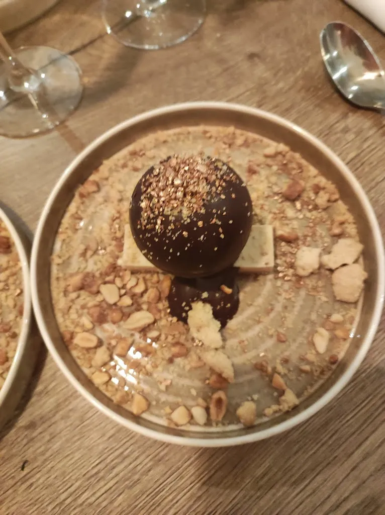 Menu_Bacchus L'Épicurien Restaurant à Saint Maximin_Saint-Maximin-la-Sainte-Baume_image_5