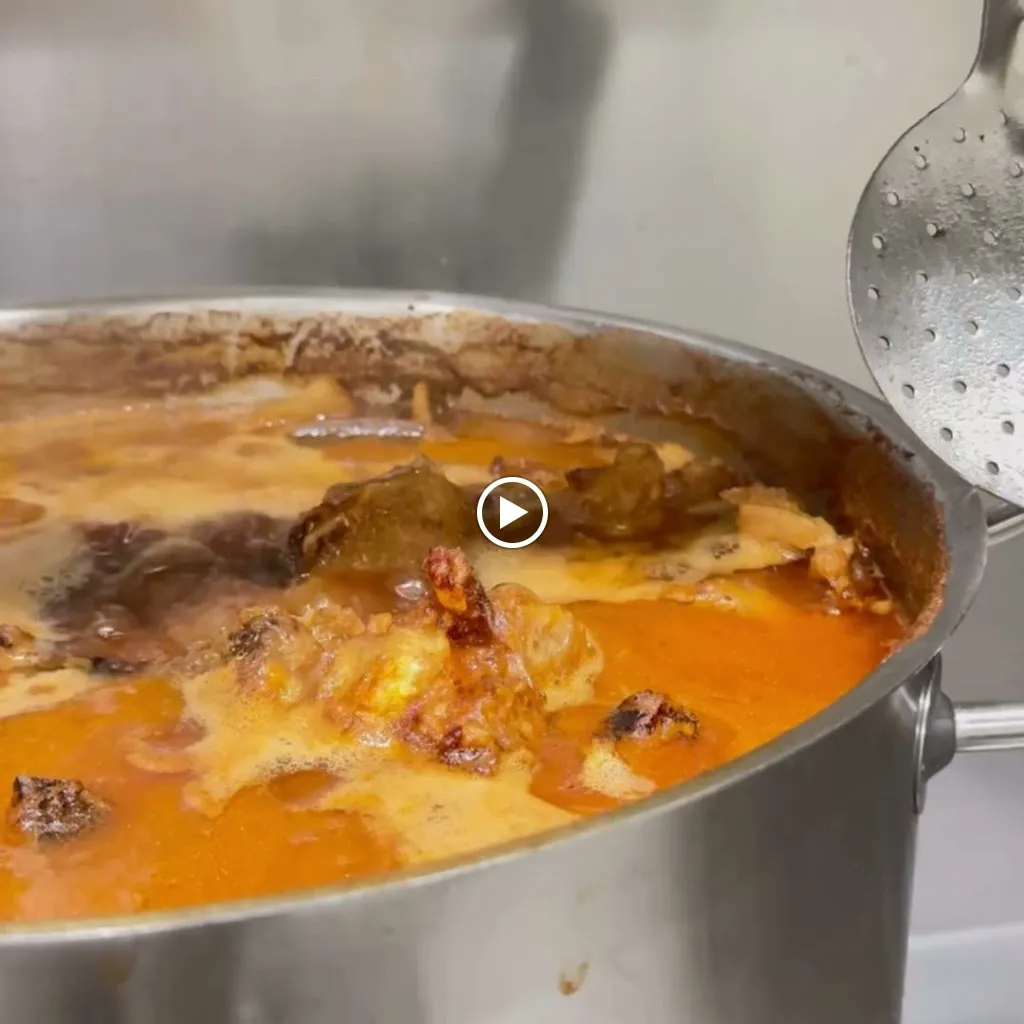 Bacchus L'Épicurien Restaurant à Saint Maximin_Saint-Maximin-la-Sainte-Baume_slider_image_2