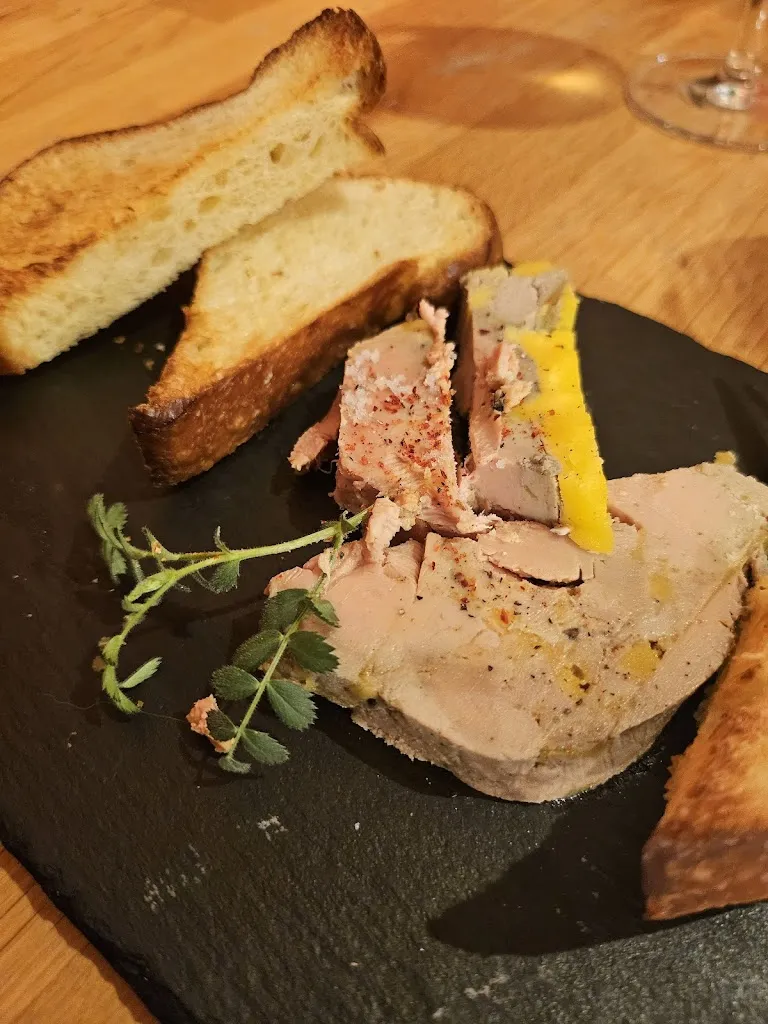 Menu_Le Comptoir St Michel_Nancy_image_5