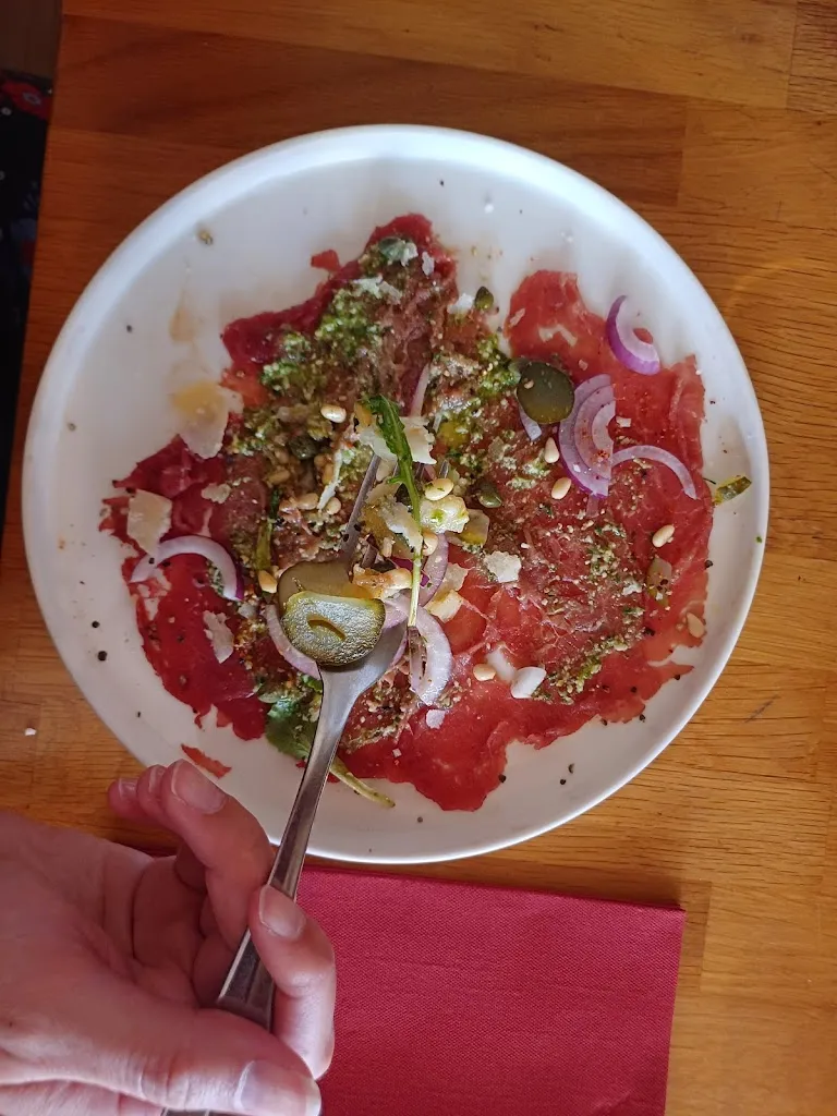 Menu_Le Comptoir St Michel_Nancy_image_6