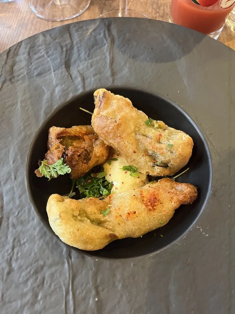 Menu_Le Comptoir St Michel_Nancy_image_7