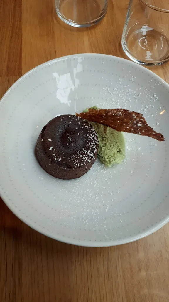 Menu_Le Comptoir St Michel_Nancy_image_8