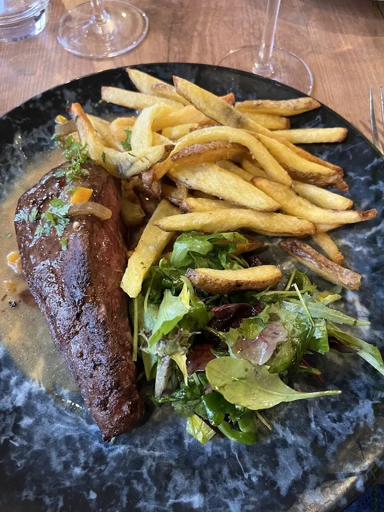 Menu_Le Comptoir St Michel_Nancy_image_9