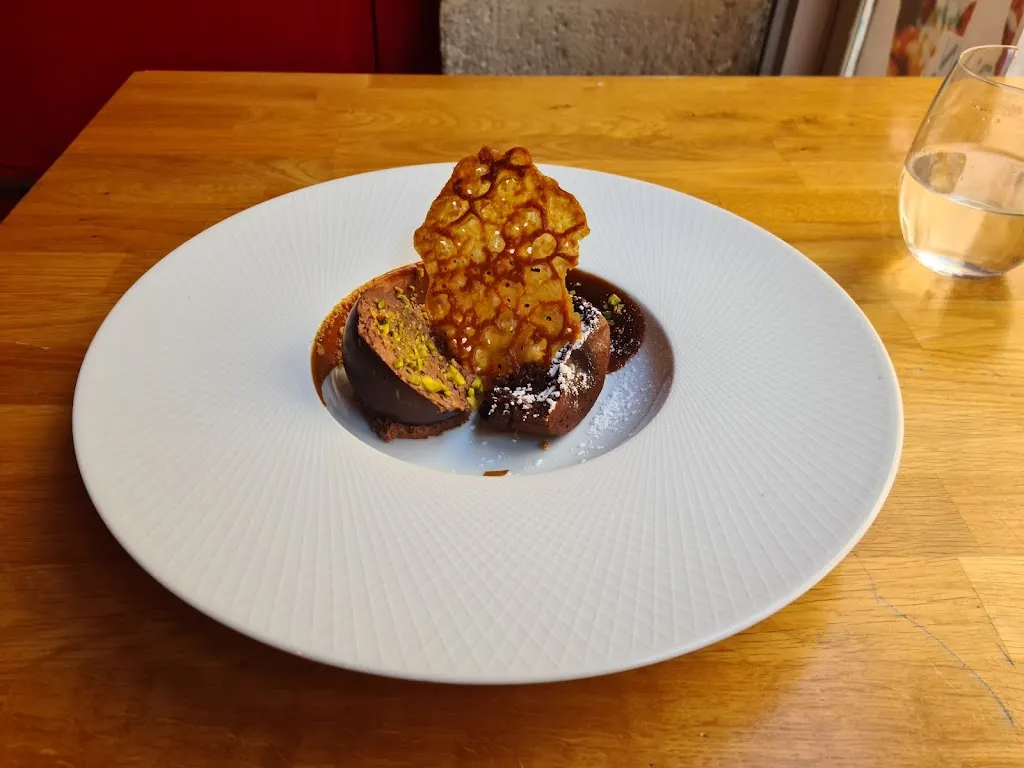 Le Comptoir St Michel_Nancy_slider_image_2