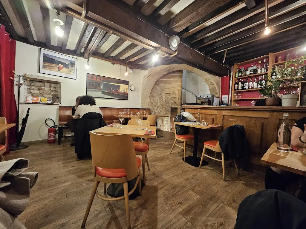 Le Comptoir St Michel_Nancy_slider_image_3