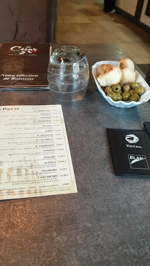 Menu_le césar_Sarreguemines_image_4