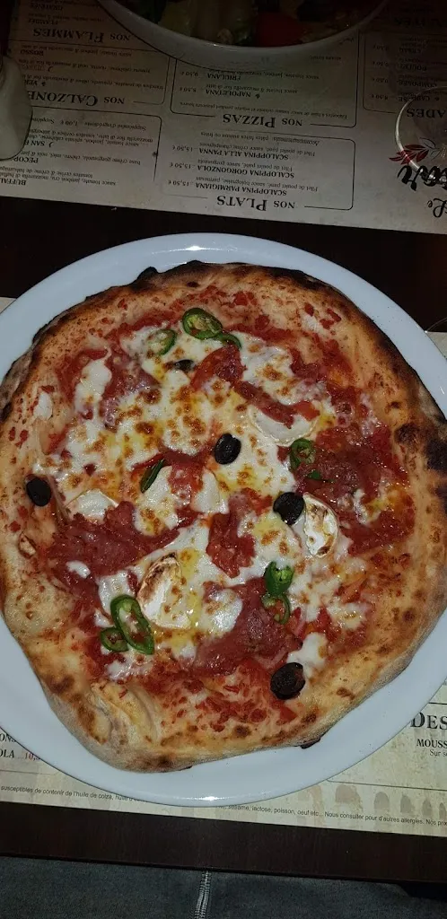 Menu_le césar_Sarreguemines_image_5