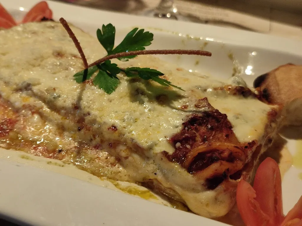 Menu_le césar_Sarreguemines_image_6