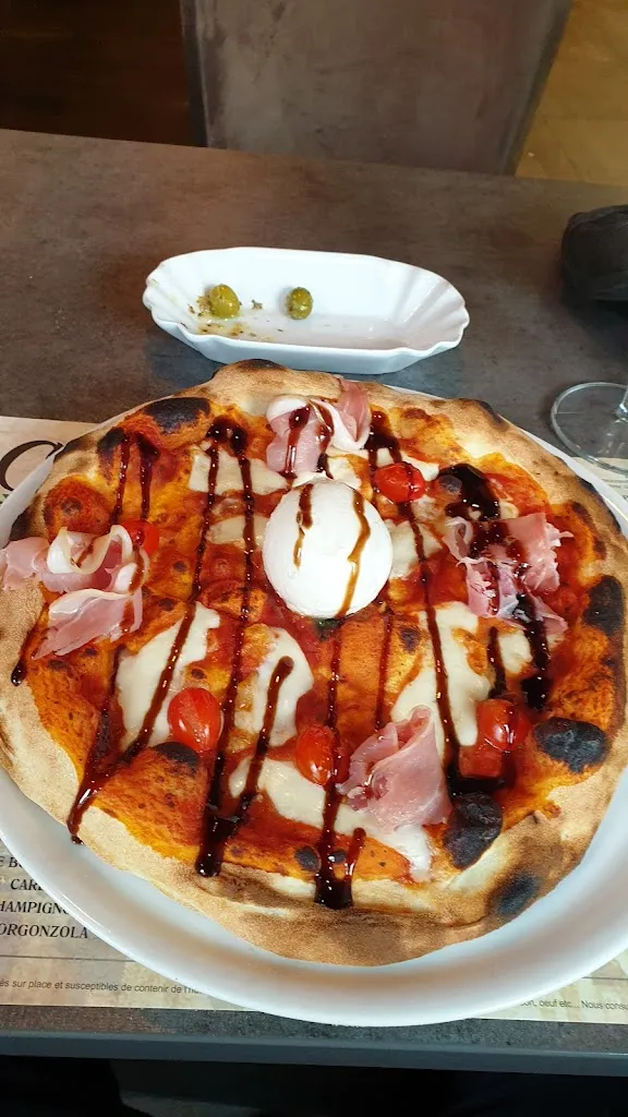 Menu_le césar_Sarreguemines_image_7