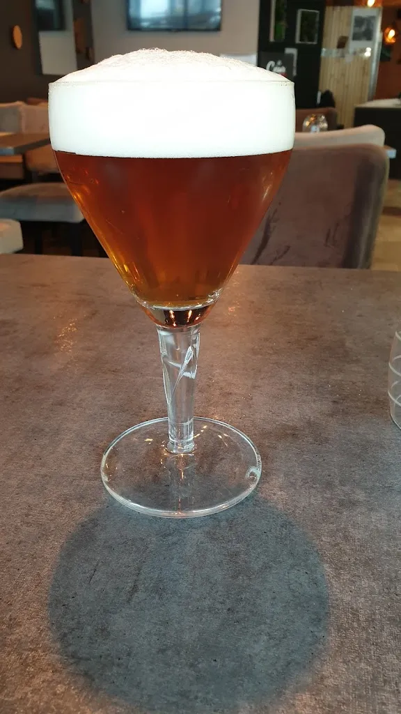 Menu_le césar_Sarreguemines_image_8