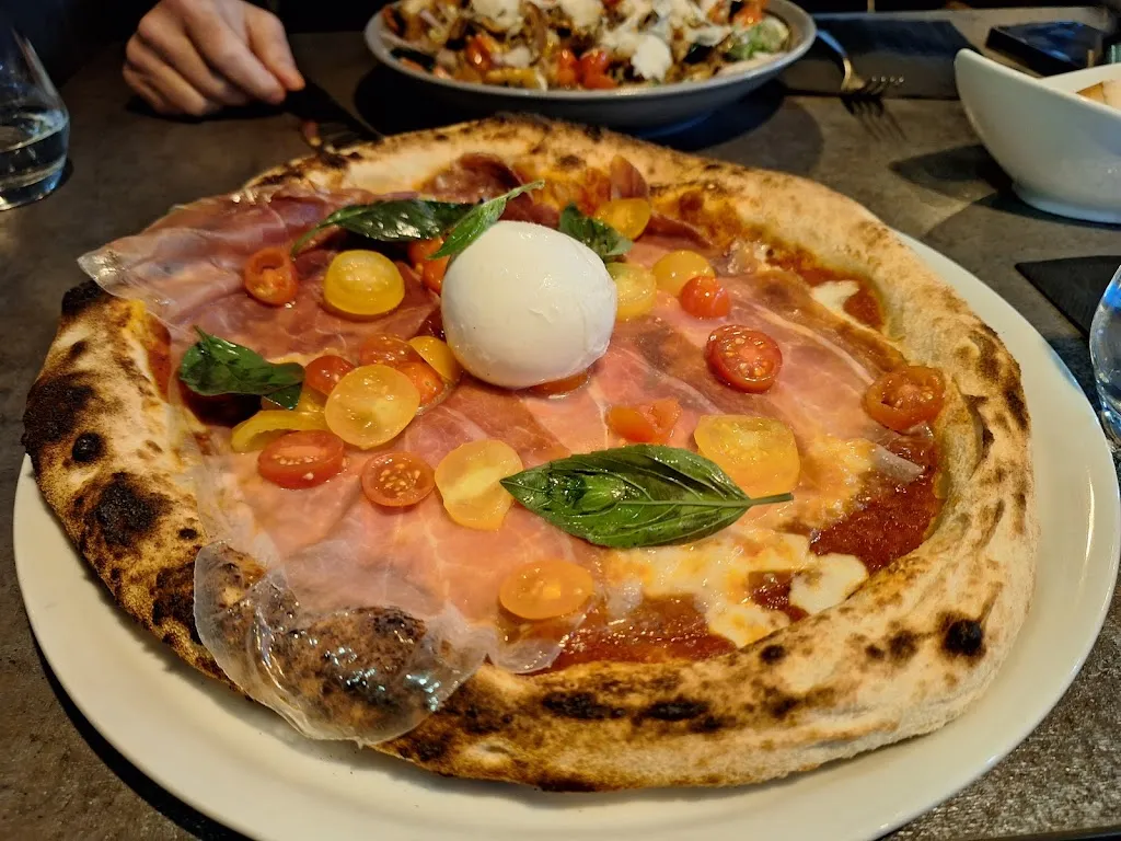 Berislav Joksimovic_le césar_Sarreguemines_review