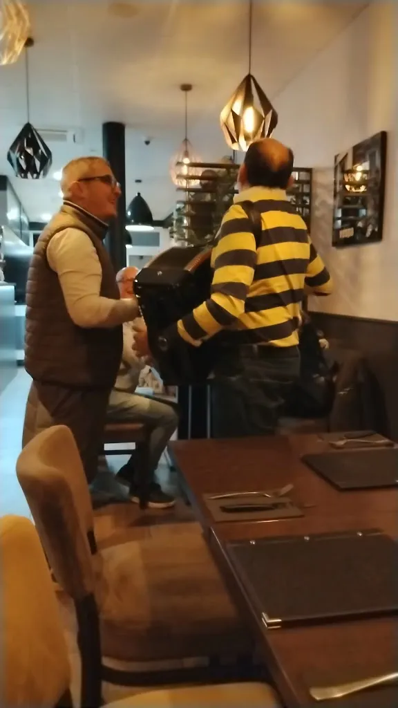 le césar_Sarreguemines_slider_image_2