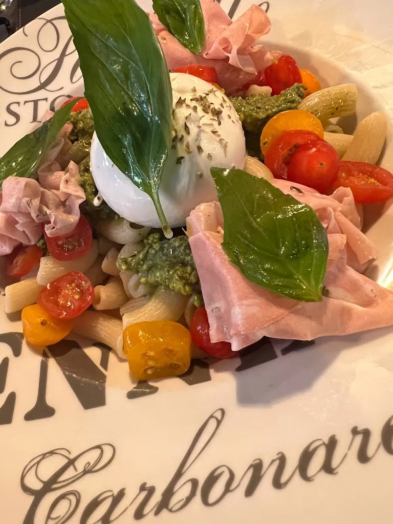 le césar_Sarreguemines_slider_image_3