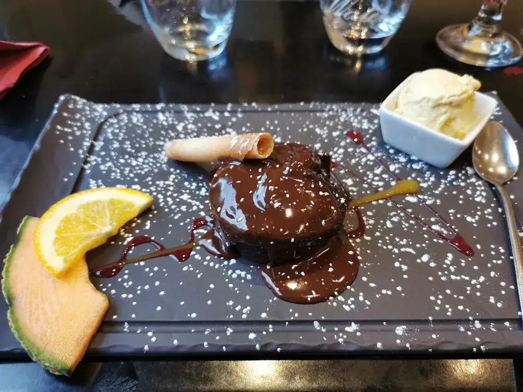 Menu_La Brasserie Des Arts - Restaurant Bar à Sarreguemines_Sarreguemines_image_7