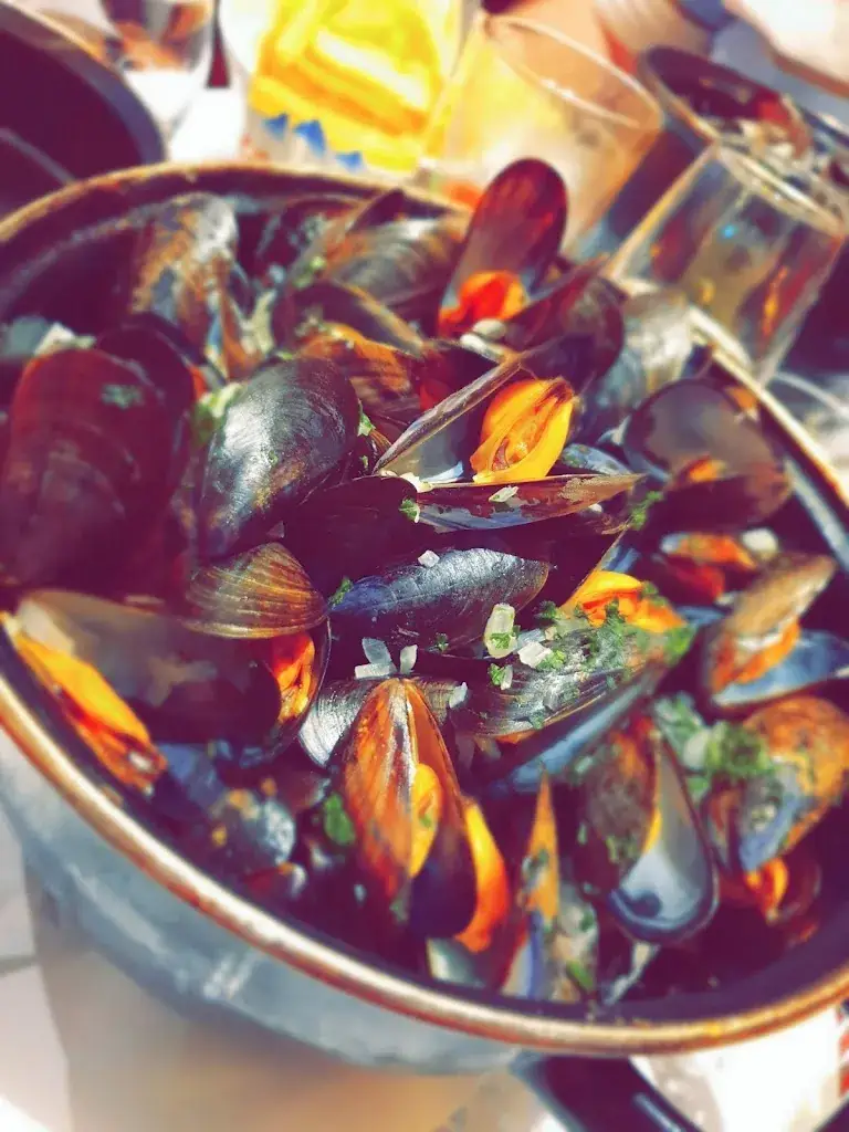 Menu_La Brasserie Des Arts - Restaurant Bar à Sarreguemines_Sarreguemines_image_8