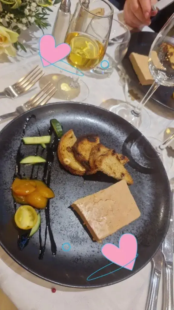 La Brasserie Des Arts - Restaurant Bar à Sarreguemines_Sarreguemines_slider_image_2