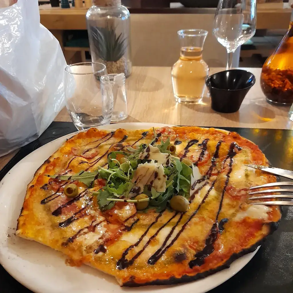 Menu_Le Vesuvio_Sarreguemines_image_7