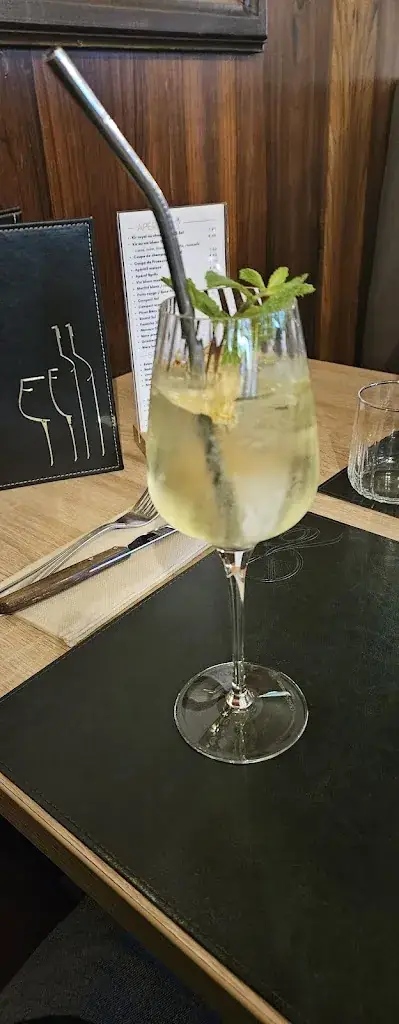 Menu_Le Vesuvio_Sarreguemines_image_8