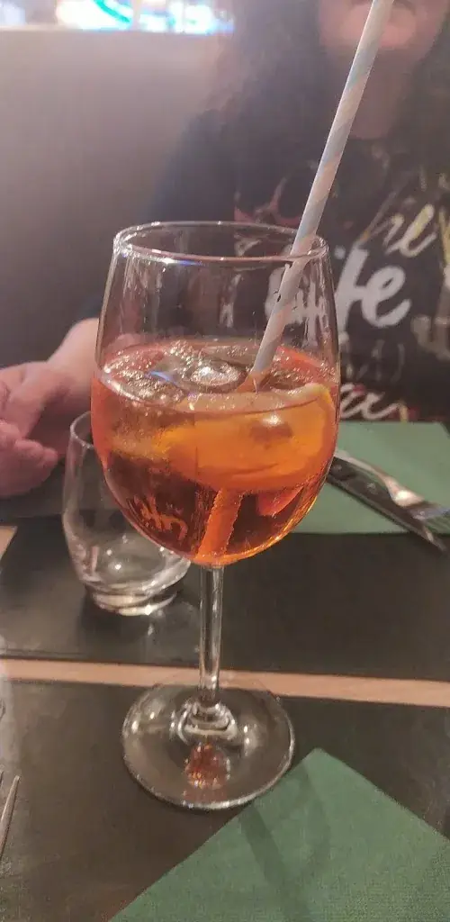 Menu_Le Vesuvio_Sarreguemines_image_9