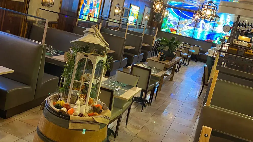 Le Vesuvio_Sarreguemines_slider_image_1