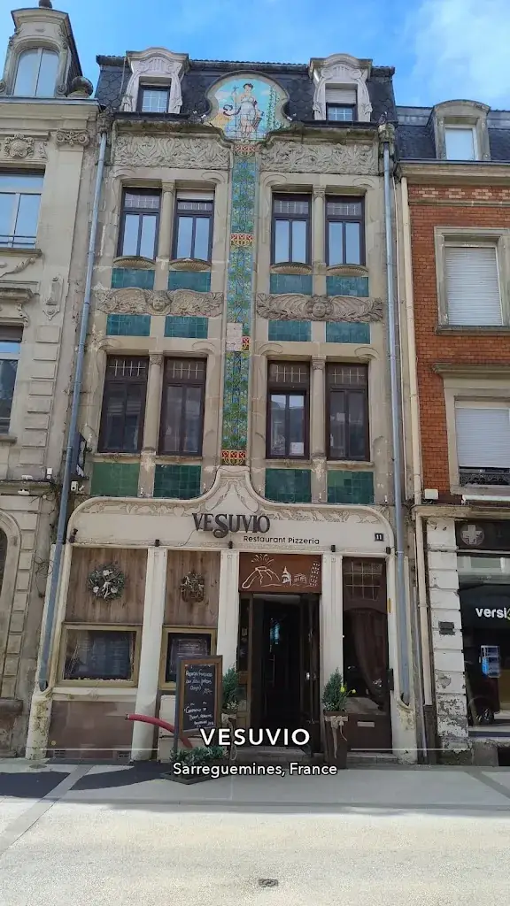 Le Vesuvio_Sarreguemines_slider_image_3