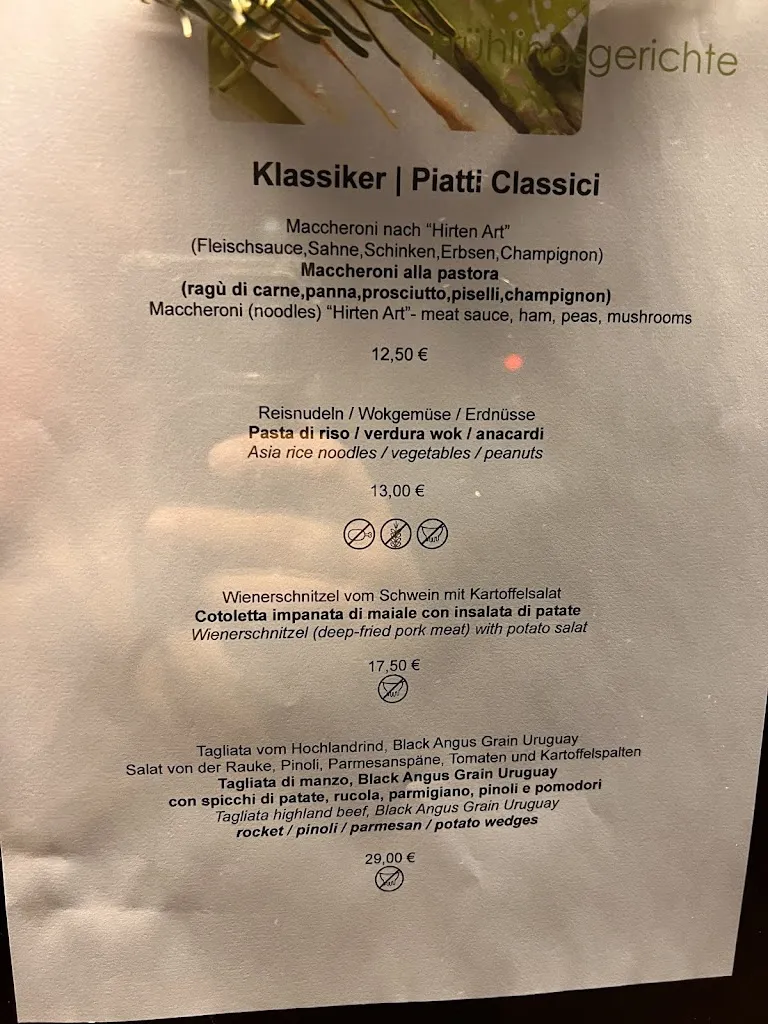 Menu_Albergo Daimer_Italy_image_2