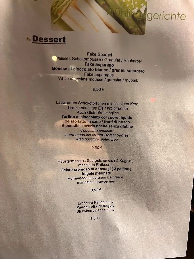 Menu_Albergo Daimer_Italy_image_3