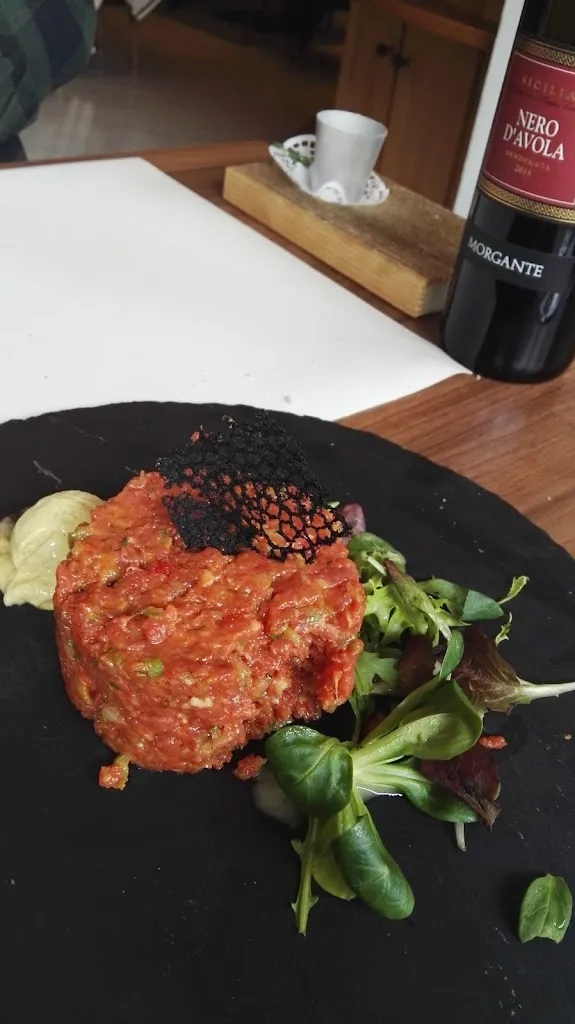 Menu_Albergo Daimer_Italy_image_5