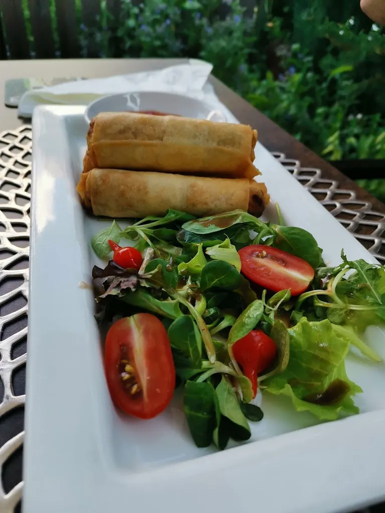 Menu_Albergo Daimer_Italy_image_6