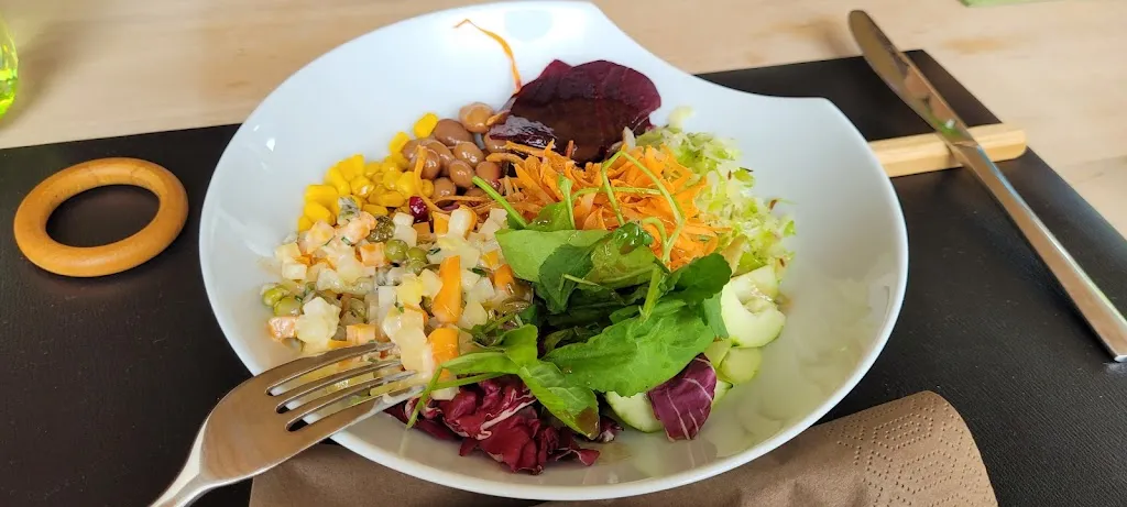 Menu_Albergo Daimer_Italy_image_7