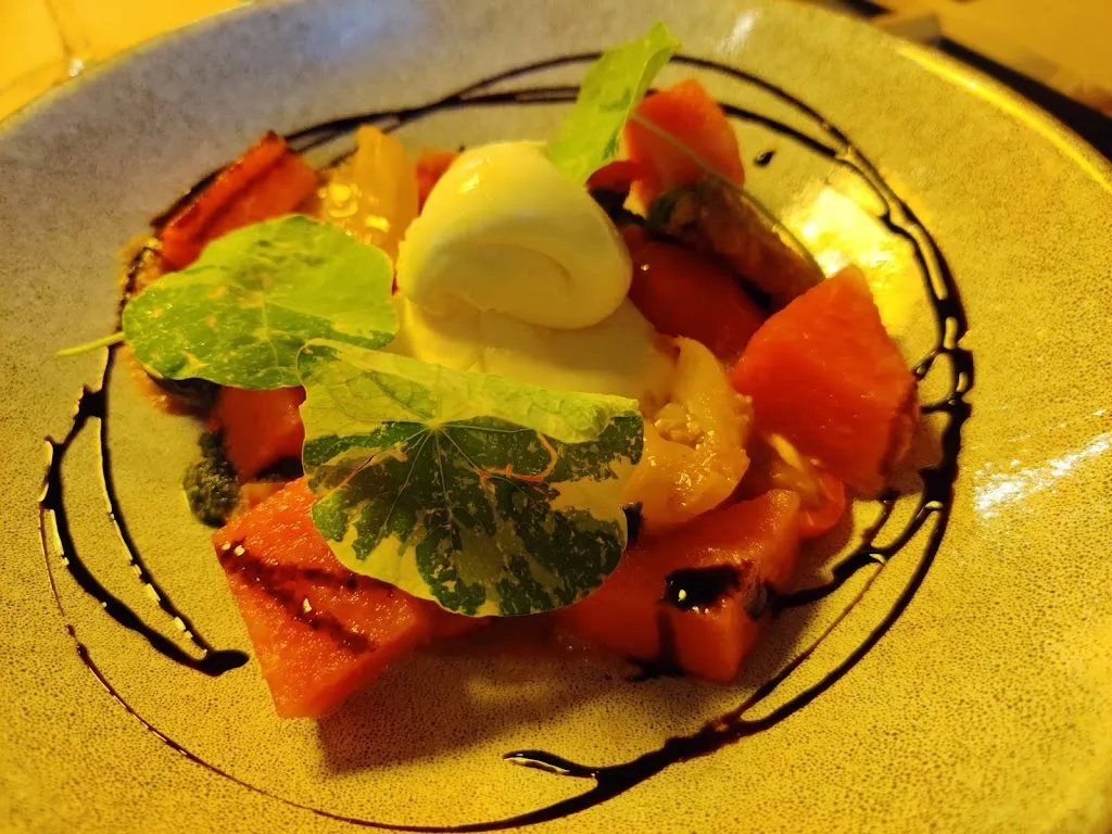 Enrico Asproni_Albergo Daimer_Italy_review