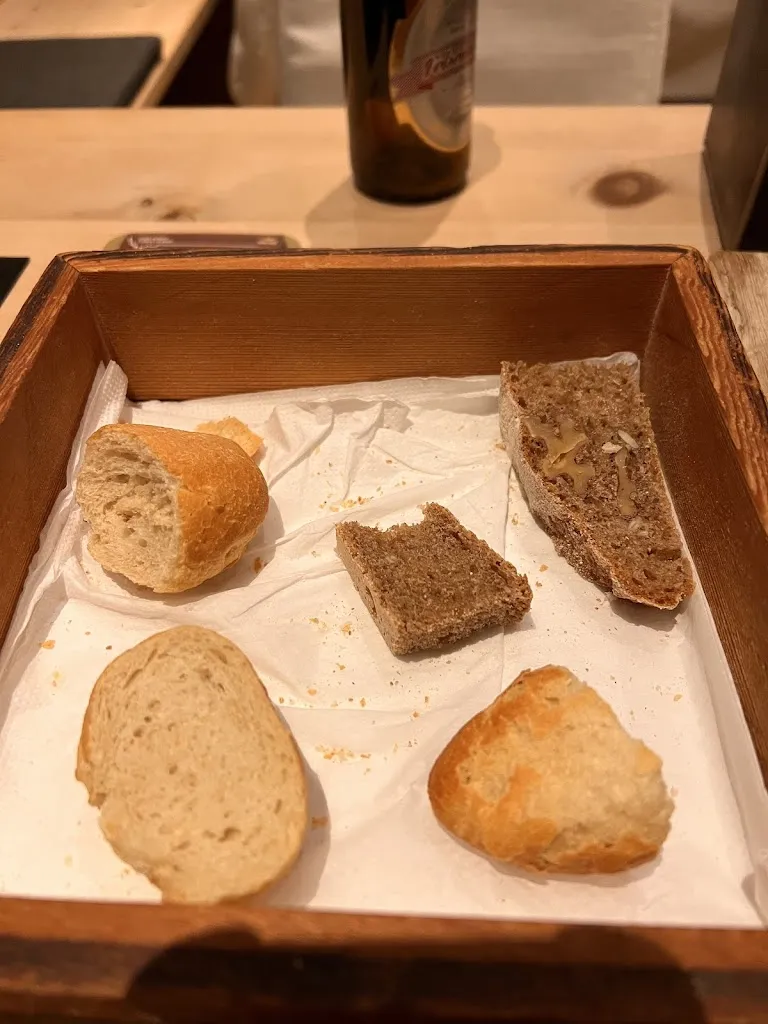 Travellieschen_Albergo Daimer_Italy_review