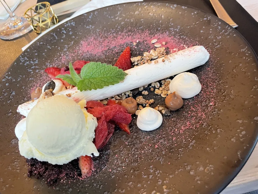 Albergo Daimer_Italy_slider_image_2