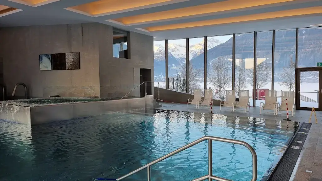 Cascade_Italy_slider_image_3