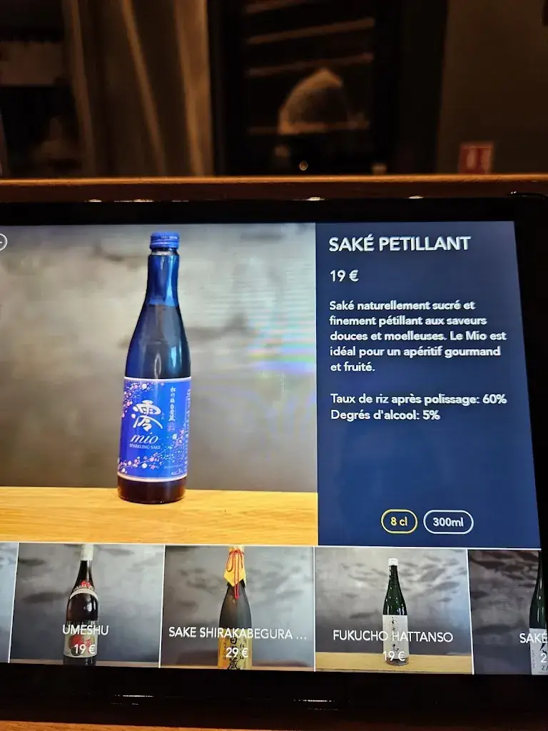 Menu_OMAKASE by Goma_Chessy_image_1