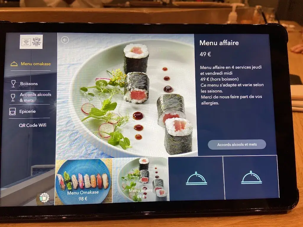 Menu_OMAKASE by Goma_Chessy_image_2